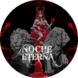 Noche Eterna